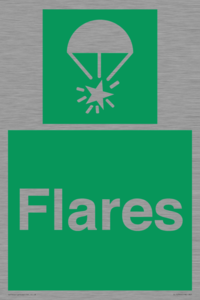 Flares